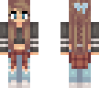 gurl edit