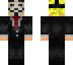hacker