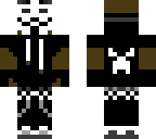hacker monkey