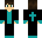 hackerrr