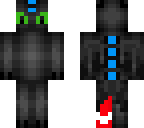 hai