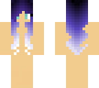 hair base