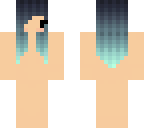 hair base