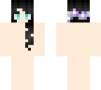 hair base ie 47