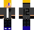 harlander12