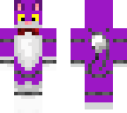 harrythemedic skin 2