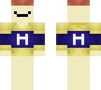 helmans