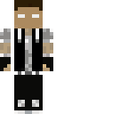 herobrine