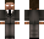 herobrinesteve