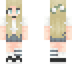 heyitzseren