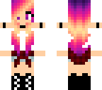 hgghg