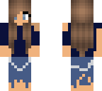 hi