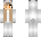 hi