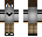 hi