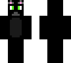 hollyleaf