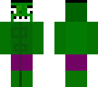 hulk