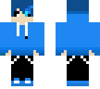 human sans