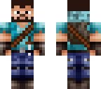 hunter