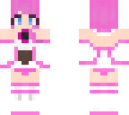 hyperdimension neptunia -  ram white sister