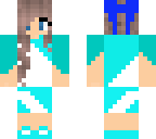 i don't know i was bored