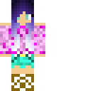 i was bord