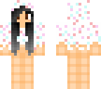 ice cream me