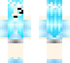 ice teen edit