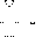 icebear