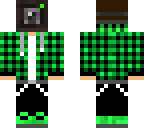 idk