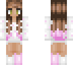 iimckenzie's squad skin