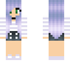 indys edit