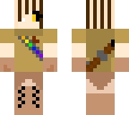 inkpopyru from futureglitch