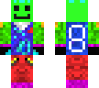 itsalienzorroloco