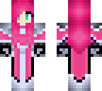 ivy aka aph's worst enemy