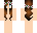 izzy_chans 