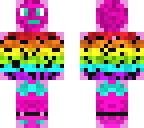 jacktheripper277