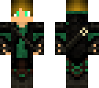 james shadow knight
