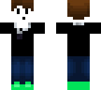 jamie 2