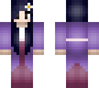 japanesedress