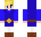 jason skin