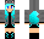 jayisnotonfire