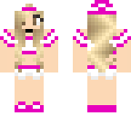 jazzy-desu