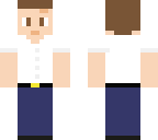 jean luka
