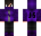 jeansplays pvp morada vegetita final