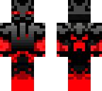 jerdax