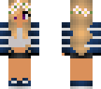 jessica v2