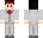 jexinite