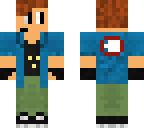 jhonnyxgame 