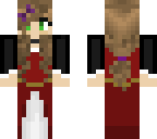 jira darkmor roleplay