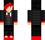 joe